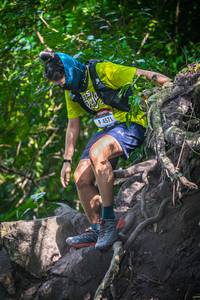 BIB: 4571, 
                            <button type="button" onclick="openModal(7095326)" class="btn btn-primary btn-sm float-right btn-popup" data-toggle="modal" data-target=".modal-high-quality">
                        <i class="fas fa-shopping-cart"></i> Add to Cart
                    </button>
                                            <button type="button" onclick="isThisMe(7095326, true)" class="btn btn-success btn-sm float-right btn-popup btn-isme hidden" data-toggle="tooltip" data-placement="bottom" title="นี่คือรูปของคุณใช่ไหม คลิกที่นี่เพื่อเอาเข้าอัลบั้ม">
                        <i class="fas fa-plus"></i> Add to album
                    </button>
                    <button type="button" onclick="isThisMe(7095326, false)" class="btn btn-warning btn-sm float-right btn-popup btn-isnotme hidden">
                        <i class="fas fa-ban"></i> Remove from album
                    </button>